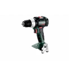 Metabo Akku-Bohrschrauber BS 18 LT BL, MetaBOX 145