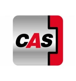 Metabo Akku-Schlagbohrschrauber SB 18 LT BL, MetaBOX 145, 18V 2x4Ah LiHD + ASC 55 -Heimwerkzeuge metabo akku schlagbohrschrauber 1273123 czm