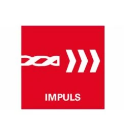 Metabo Akku-Schlagbohrschrauber SB 18 LTX BL I, MetaBOX 145 L -Heimwerkzeuge metabo akku schlagbohrschrauber 400786 czm 1