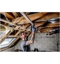 Metabo Akku-Schlagschrauber SSD 18 LT 200 BL, Karton -Heimwerkzeuge metabo akku schlagschrauber 1014992 czm