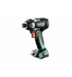 Metabo Akku-Schlagschrauber SSD 18 LT 200 BL, Karton
