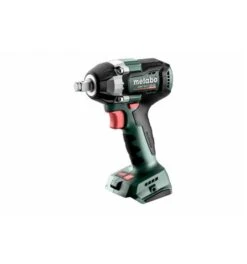 Metabo Akku-Schlagschrauber SSW 18 LT 300 BL, Metabox