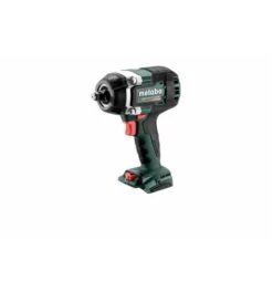 Metabo Akku-Schlagschrauber SSW 18 LTX 800 BL, Karton