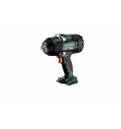 Metabo Akku-Schlagschrauber SSW 18 LTX 1450 BL, MetaBOX 145 L