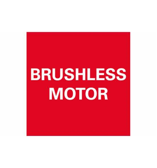 Metabo Akku-Schlagschrauber SSW 18 LTX 1750 BL, MetaBOX 145 L, 18V 2x5.5Ah LiHD + ASC 145 3 Metabo Akku-Schlagschrauber SSW 18 LTX 1750 BL, MetaBOX 145 L, 18V 2x5.5Ah LiHD + ASC 145 – Bild 3