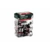 Metabo Bit-Box PH2, SP, 25-tlg.