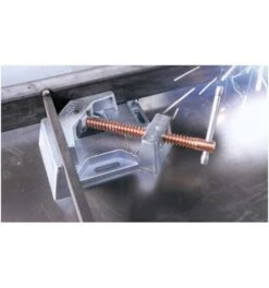 BESSEY Metall-Winkelspanner 2x120x120 Mm 7 BESSEY Metall-Winkelspanner 2x120x120 Mm -Heimwerkzeuge metallwinkelspanner 1426126 czm 1