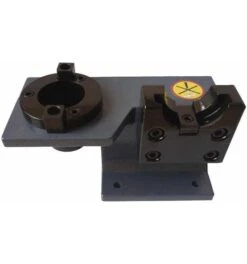 Fortis Montage-Kuli DIN69871A SK50