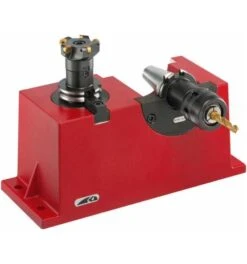 Montage-Kuli JIS6339 SK50