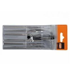 Heimwerkzeuge -Heimwerkzeuge nadelfeilen satz 968010 czm