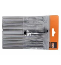 Heimwerkzeuge -Heimwerkzeuge nadelfeilen satz 968018 czm