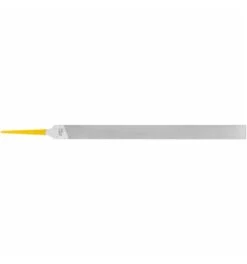 PFERD CORINOX-Stiftenfeile Hohe Oberflächenhärte Flachstumpf, 200 Mm, Schweizer Hieb 00, Sehr-grob