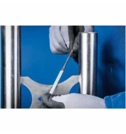 PFERD Präzisions-Nadelfeilen-Set 12-tlg. In Kunststoffbox 160 Mm, Schweizer Hieb 1, Mittel 5 PFERD Präzisions-Nadelfeilen-Set 12-tlg. In Kunststoffbox 160 Mm, Schweizer Hieb 1, Mittel -Heimwerkzeuge pferd corradi nadelfeilen 1591062 czm 4