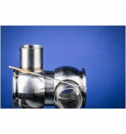 PFERD CORINOX-Nadelfeile Hohe Oberflächenhärte Halbrund, 180 Mm, Schweizer Hieb 0, Grob -Heimwerkzeuge pferd corradi nadelfeilen 1591209 czm 1