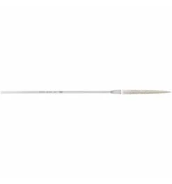 PFERD Diamant-Hemmungsfeile DF 3610