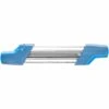 PFERD CHAIN SHARP CS-X Kettensägeschärfgerät Ø 4,0 Mm, Für Kettenteilung 3/8"-LowProfile