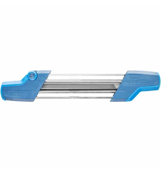 PFERD CHAIN SHARP CS-X Kettensägeschärfgerät Ø 4,0 Mm, Für Kettenteilung 3/8"-LowProfile 1 PFERD CHAIN SHARP CS-X Kettensägeschärfgerät Ø 4,0 Mm, Für Kettenteilung 3/8"-LowProfile