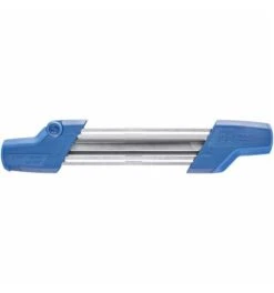 PFERD CHAIN SHARP CS-X Kettensägeschärfgerät Ø 4,8 Mm Für Kettenteilung .325"