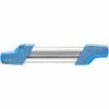 PFERD CHAIN SHARP CS-X Kettensägeschärfgerät Ø 5,16 Mm Für Kettenteilung 3/8"