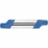 PFERD CHAIN SHARP CS-X Kettensägeschärfgerät Ø 5,5 Mm Für Kettenteilung .404"