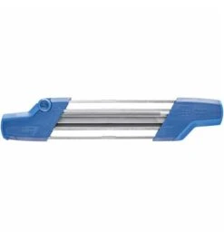 PFERD CHAIN SHARP CS-X Kettensägeschärfgerät Ø 5,5 Mm Für Kettenteilung .404"