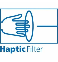 PFERD CHAIN SHARP CS-X Kettensägeschärfgerät Ø 3,2 Mm Für Kettenteilung 1/4"-LowProfile -Heimwerkzeuge pferd kettensaegeschaerfgeraet 1596800 czm