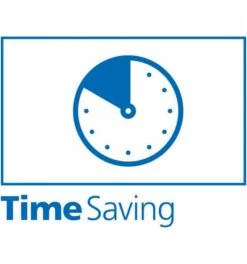 PFERD CHAIN SHARP CS-X Kettensägeschärfgerät Ø 4,8 Mm Für Kettenteilung .325" -Heimwerkzeuge pferd kettensaegeschaerfgeraet 1601374 czm 1