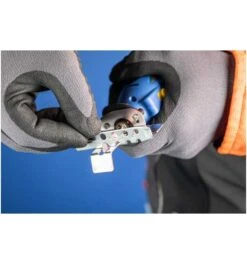 PFERD CHAIN SHARP HHG Kettensägeschärfgerät Elektrisch 11 PFERD CHAIN SHARP HHG Kettensägeschärfgerät Elektrisch -Heimwerkzeuge pferd kettensaegeschaerfgeraet 724548 czm