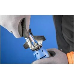 PFERD CHAIN SHARP HHG Kettensägeschärfgerät Elektrisch 12 PFERD CHAIN SHARP HHG Kettensägeschärfgerät Elektrisch -Heimwerkzeuge pferd kettensaegeschaerfgeraet 724549 czm