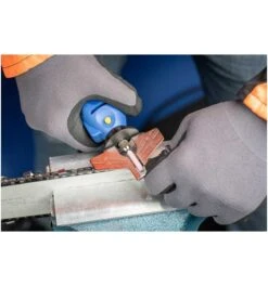 PFERD CHAIN SHARP HHG Kettensägeschärfgerät Elektrisch 13 PFERD CHAIN SHARP HHG Kettensägeschärfgerät Elektrisch -Heimwerkzeuge pferd kettensaegeschaerfgeraet 724550 czm