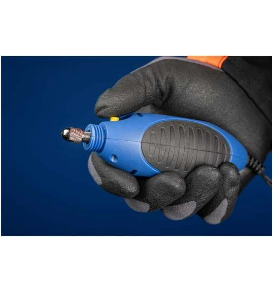 PFERD CHAIN SHARP HHG Kettensägeschärfgerät Elektrisch 6 PFERD CHAIN SHARP HHG Kettensägeschärfgerät Elektrisch – Bild 6