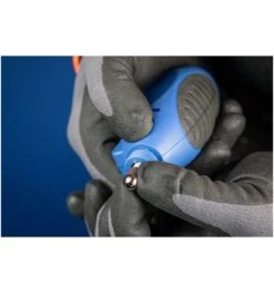 PFERD CHAIN SHARP HHG Kettensägeschärfgerät Elektrisch 15 PFERD CHAIN SHARP HHG Kettensägeschärfgerät Elektrisch -Heimwerkzeuge pferd kettensaegeschaerfgeraet 724553 czm