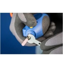 PFERD CHAIN SHARP HHG Kettensägeschärfgerät Elektrisch 16 PFERD CHAIN SHARP HHG Kettensägeschärfgerät Elektrisch -Heimwerkzeuge pferd kettensaegeschaerfgeraet 724554 czm