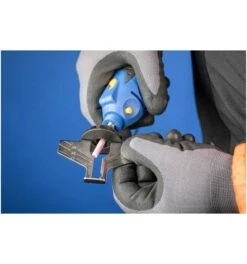 PFERD CHAIN SHARP HHG Kettensägeschärfgerät Elektrisch 17 PFERD CHAIN SHARP HHG Kettensägeschärfgerät Elektrisch -Heimwerkzeuge pferd kettensaegeschaerfgeraet 724555 czm