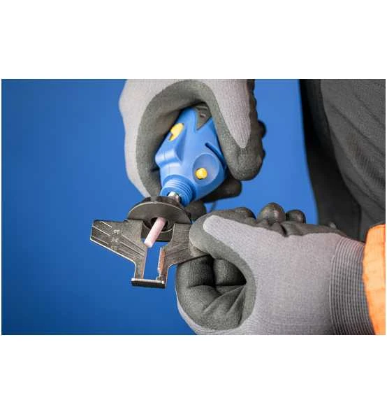 PFERD CHAIN SHARP HHG Kettensägeschärfgerät Elektrisch 9 PFERD CHAIN SHARP HHG Kettensägeschärfgerät Elektrisch – Bild 9