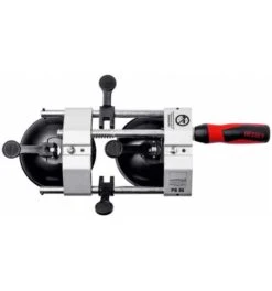 BESSEY Plattenspanner PS55