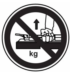 BESSEY Plattenspanner PS55 -Heimwerkzeuge plattenspanner 1425795 czm