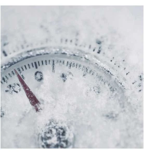 Wera Kraftform Kompakt VDE 3065 IS PZ SB, Edelstahl, PZ 2 X 154 Mm 4 Wera Kraftform Kompakt VDE 3065 IS PZ SB, Edelstahl, PZ 2 X 154 Mm – Bild 4