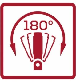 Gedore Glk.Ringratschenmaulschlüssel-Satz SW8-19 Mm 5-tlg. -Heimwerkzeuge ratschen ringmaulschluesselsatz 1386880 czm