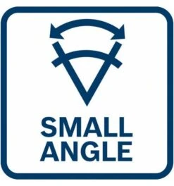 Bosch Ring-Maulschlüssel PRO SpannerSET Satin, 10-tlg. -Heimwerkzeuge ratschen ringmaulschluesselsatz 1419051 czm