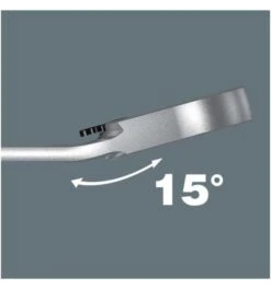 Wera 6001 Joker Switch 4 Set 1 Maul-Ringratschenschlüssel-Satz, 4-tlg. 12 Wera 6001 Joker Switch 4 Set 1 Maul-Ringratschenschlüssel-Satz, 4-tlg. -Heimwerkzeuge ratschen ringmaulschluesselsatz 357948 czm 1