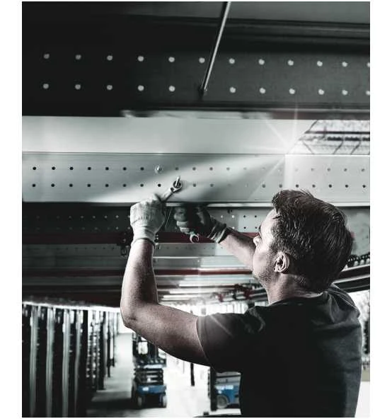 Wera 6001 Joker Switch 4 Set 1 Maul-Ringratschenschlüssel-Satz, 4-tlg. 2 Wera 6001 Joker Switch 4 Set 1 Maul-Ringratschenschlüssel-Satz, 4-tlg. – Bild 2