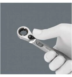 Wera 6001 Joker Switch 4 Set 1 Maul-Ringratschenschlüssel-Satz, 4-tlg. 11 Wera 6001 Joker Switch 4 Set 1 Maul-Ringratschenschlüssel-Satz, 4-tlg. -Heimwerkzeuge ratschen ringmaulschluesselsatz 809796 czm 1