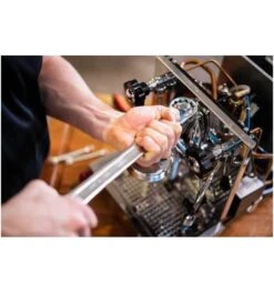 VIGOR Ring-Maulschlüssel Satz, Außen Sechskant Profil, Außen Doppel-Sechskant Profil, 6 - 22, Anzahl Werkzeuge: 15 -Heimwerkzeuge ringmaulschluesselsatz 1271175 czm