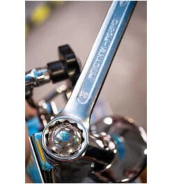 VIGOR Ring-Maulschlüssel Satz, Außen Sechskant Profil, Außen Doppel-Sechskant Profil, 6 - 36, Anzahl Werkzeuge: 22 13 VIGOR Ring-Maulschlüssel Satz, Außen Sechskant Profil, Außen Doppel-Sechskant Profil, 6 - 36, Anzahl Werkzeuge: 22 -Heimwerkzeuge ringmaulschluesselsatz 1271181 czm 1