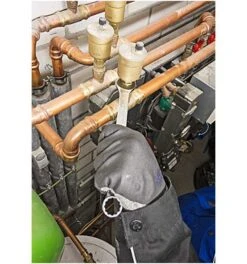 VIGOR Ring-Maulschlüssel Satz, Außen Sechskant Profil, Außen Doppel-Sechskant Profil, 6 - 22, Anzahl Werkzeuge: 15 -Heimwerkzeuge ringmaulschluesselsatz 751844 czm