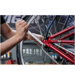 VIGOR Ring-Maulschlüssel Satz, Außen Sechskant Profil, Außen Doppel-Sechskant Profil, 6 - 22, Anzahl Werkzeuge: 15 -Heimwerkzeuge ringmaulschluesselsatz 754179 czm