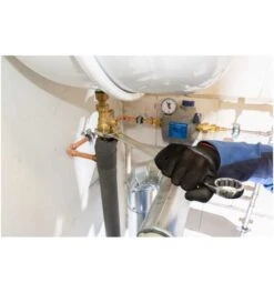 VIGOR Ring-Maulschlüssel Satz, Außen Sechskant Profil, Außen Doppel-Sechskant Profil, 6 - 36, Anzahl Werkzeuge: 22 16 VIGOR Ring-Maulschlüssel Satz, Außen Sechskant Profil, Außen Doppel-Sechskant Profil, 6 - 36, Anzahl Werkzeuge: 22 -Heimwerkzeuge ringmaulschluesselsatz 754180 czm 1