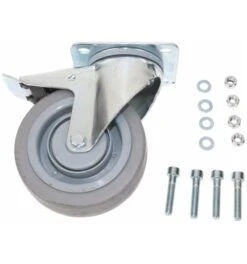 Hazet Lenkrolle (173-E-Teil)