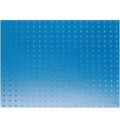 Gedore Rückwandtafel